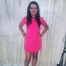 Mariela Cabrera B
