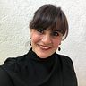 Gisela Caballero