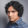 Marvin Espinoza V.