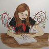 Aida Clemente Garcia