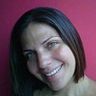 Dayana Breton