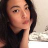 AB Lin