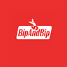 BipandBip