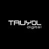 Truyol Digital