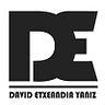 David Etxeandia Yaniz
