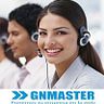 Ventas GnMaster