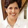 Maria Checa