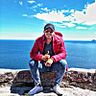 Karim Quiroz