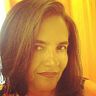 Amparo Silva Ugrinovic