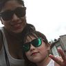 Alee Benitez Nanyys