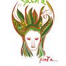 Sacha Pinta
