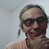 Horacio Buelink