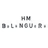 Hotel HM Balanguera