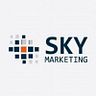 Sky Marketing