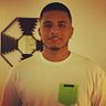 Steven Restrepo