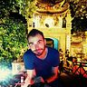 Juanma Nopla
