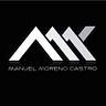 Manuel Moreno