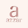 Azzar