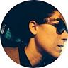 mfarre75