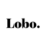 Lobo Agencia Digital