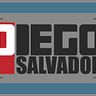 diegosalvador122993