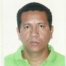 wvelasquez422