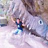 Wilder Altamirano Tarrillo