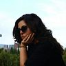 Bea Marte