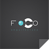 FOCO ARQUITECTURA