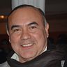 Gregorio Medina