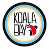 Koala Bay