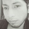 Damian Quizhpe