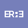 ERRE. Estudio