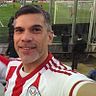 Pedro Caceres