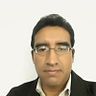 Omar Laime