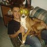 Edwin Reyes