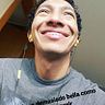 Joadenn Rodriguez