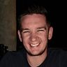 Ronan Buckley