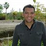 Argenis Ordoñez Garmendia