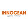 Innocean