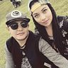 sinthya_ratnik