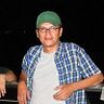 Carlos Gaona