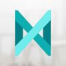 XM Studio Creativo