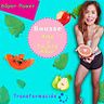 Rosalinda Quiroz