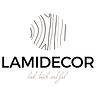 LAMIDECOR