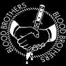 Blood Brothers Creative