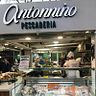 Pescaderia SanTelmo