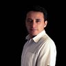 Jorge Andres