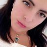 Fer Rodríguez