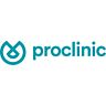 Proclinic